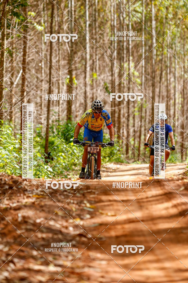 Buy your photos of the eventCopa Soul de MTB 1a. Etapa on Fotop