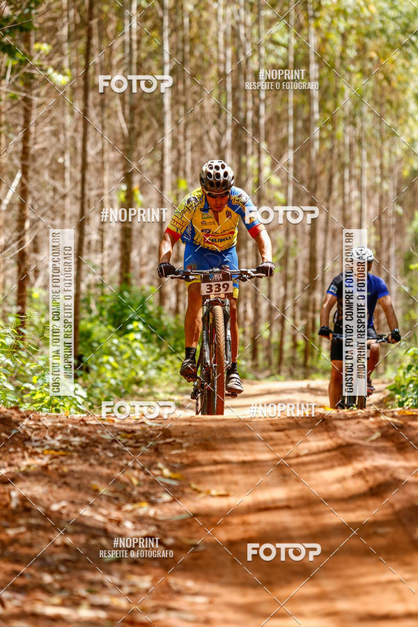 Buy your photos of the eventCopa Soul de MTB 1a. Etapa on Fotop
