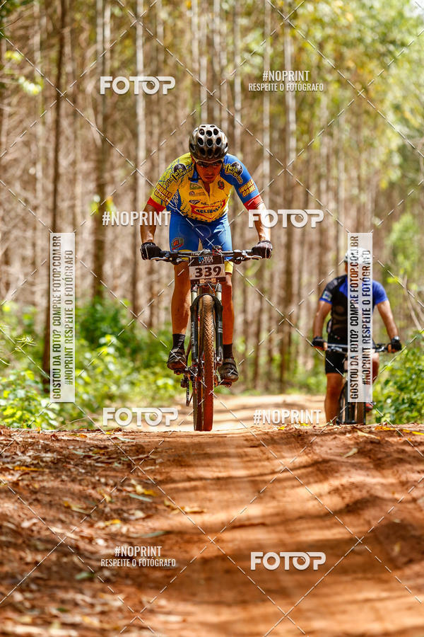 Buy your photos of the eventCopa Soul de MTB 1a. Etapa on Fotop