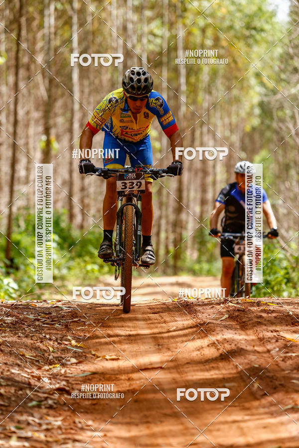 Buy your photos of the eventCopa Soul de MTB 1a. Etapa on Fotop