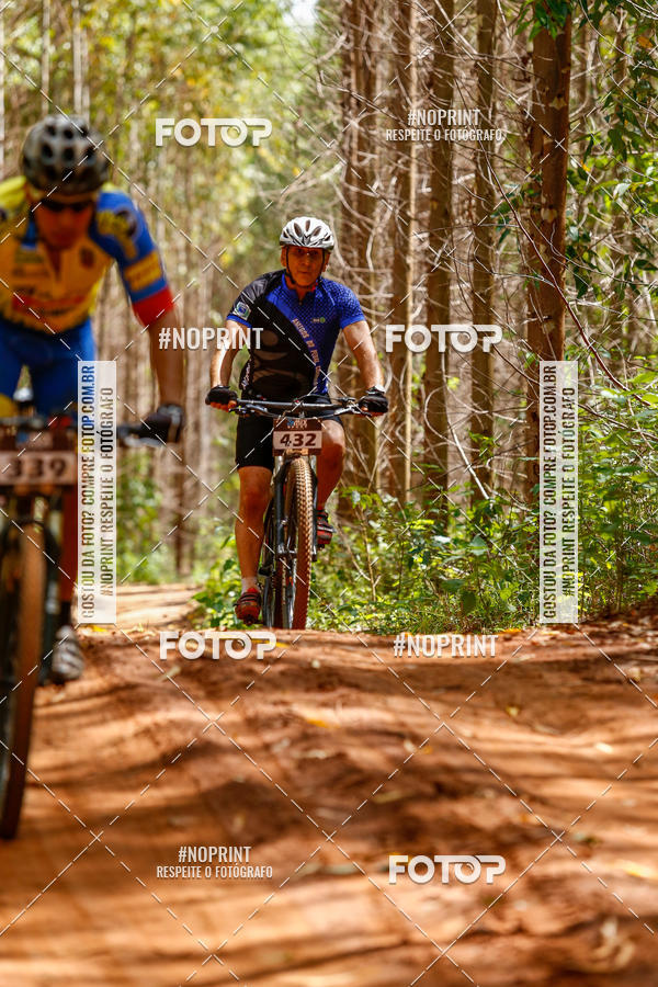Buy your photos of the eventCopa Soul de MTB 1a. Etapa on Fotop