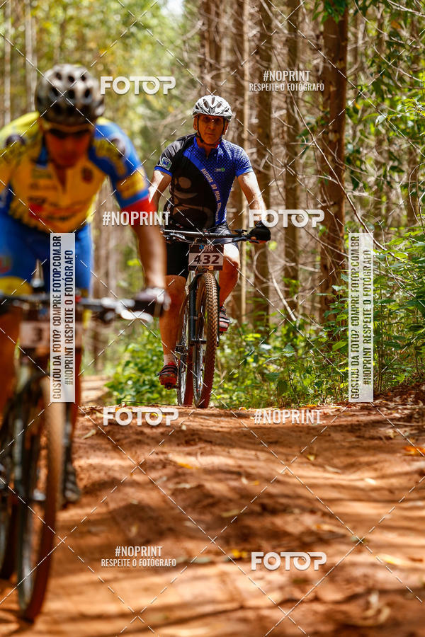 Buy your photos of the eventCopa Soul de MTB 1a. Etapa on Fotop