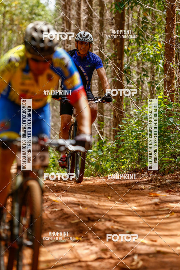 Buy your photos of the eventCopa Soul de MTB 1a. Etapa on Fotop