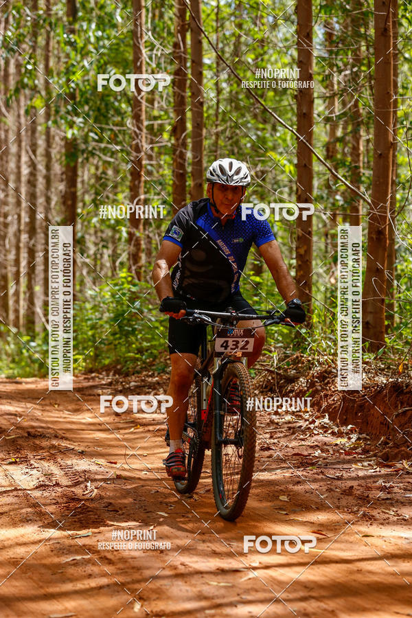 Buy your photos of the eventCopa Soul de MTB 1a. Etapa on Fotop