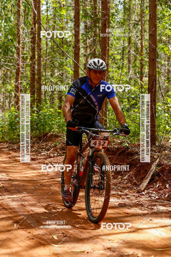 Buy your photos of the eventCopa Soul de MTB 1a. Etapa on Fotop