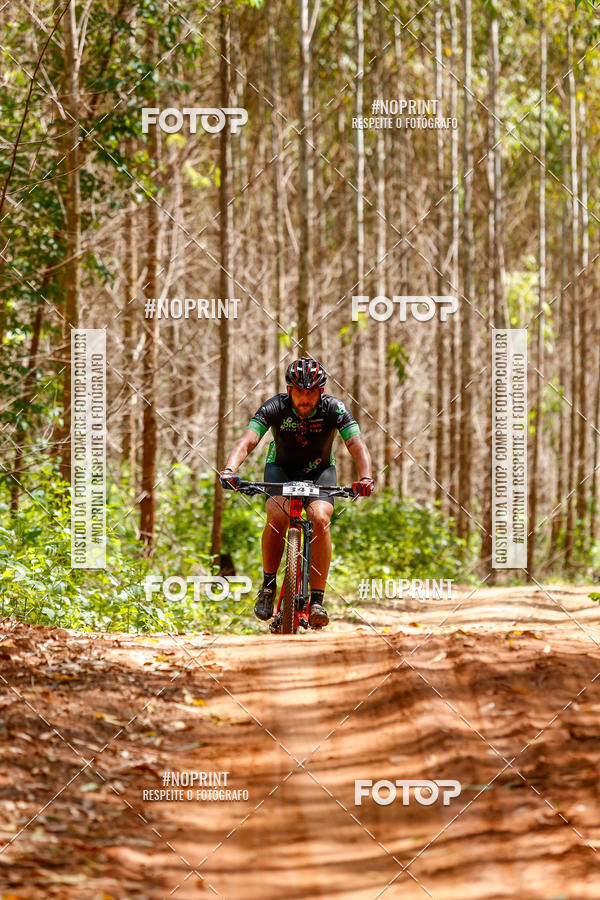 Buy your photos of the eventCopa Soul de MTB 1a. Etapa on Fotop