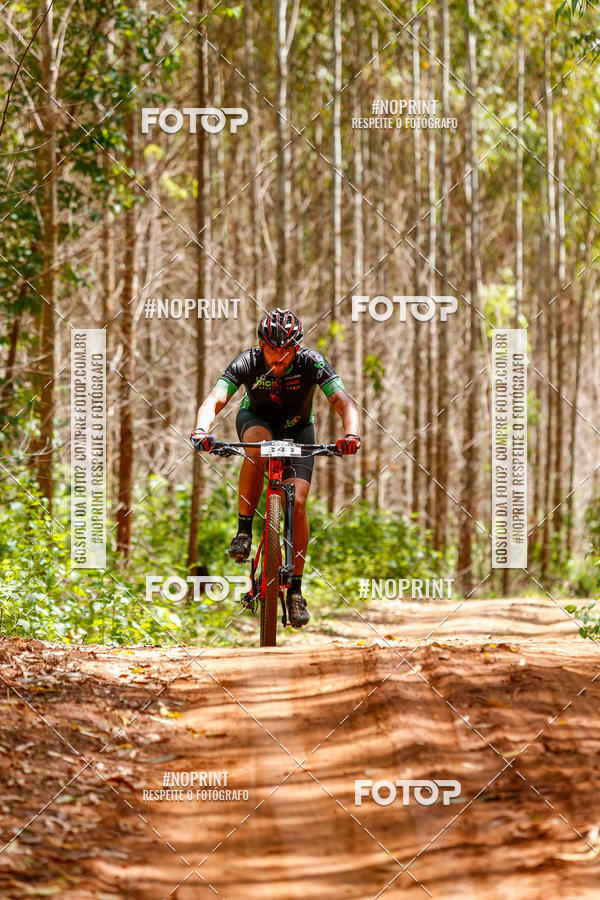 Buy your photos of the eventCopa Soul de MTB 1a. Etapa on Fotop