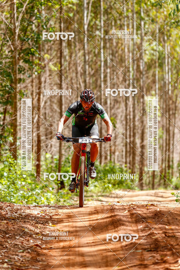 Buy your photos of the eventCopa Soul de MTB 1a. Etapa on Fotop