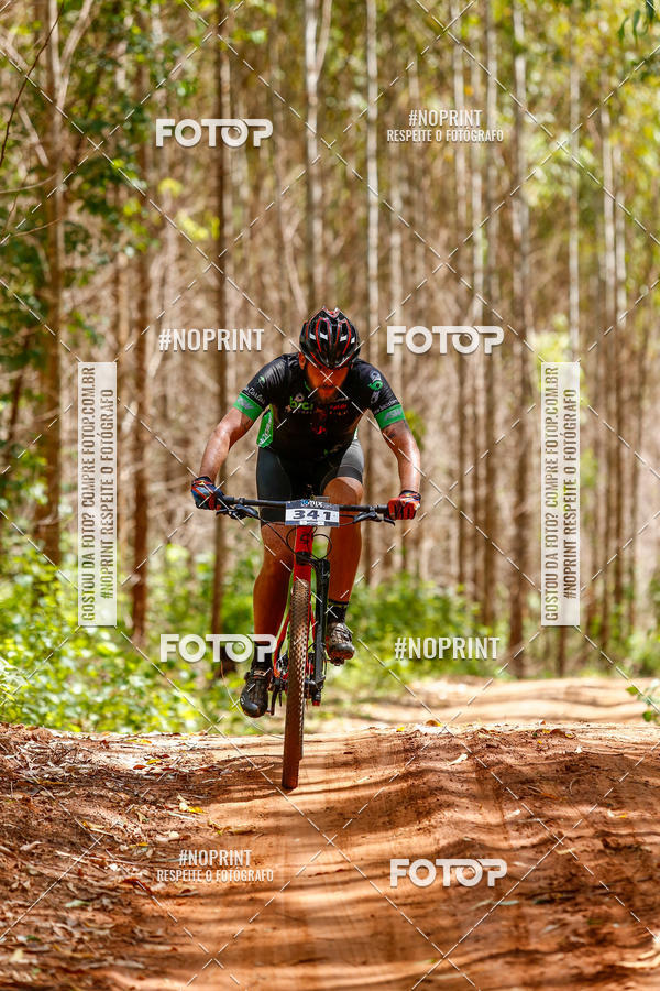 Buy your photos of the eventCopa Soul de MTB 1a. Etapa on Fotop