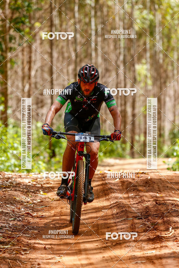 Buy your photos of the eventCopa Soul de MTB 1a. Etapa on Fotop