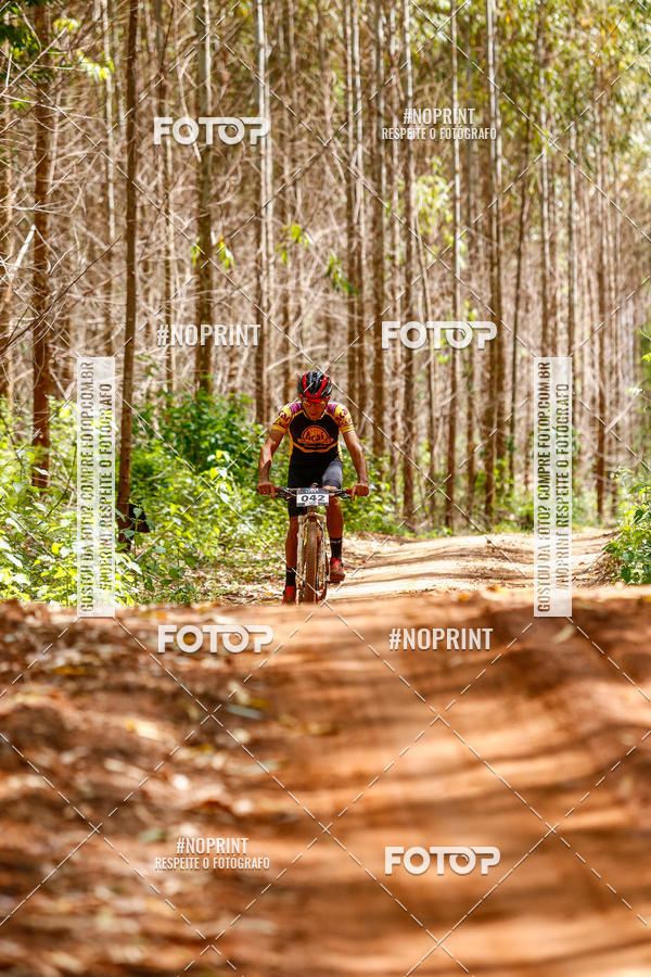 Buy your photos of the eventCopa Soul de MTB 1a. Etapa on Fotop