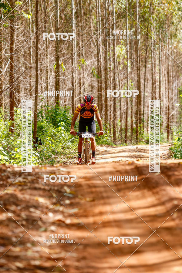 Buy your photos of the eventCopa Soul de MTB 1a. Etapa on Fotop