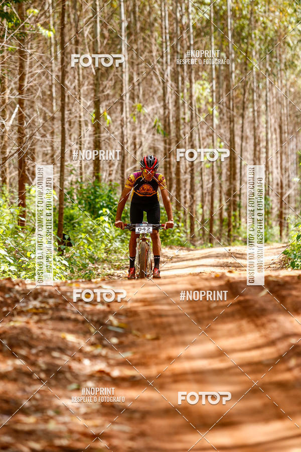Buy your photos of the eventCopa Soul de MTB 1a. Etapa on Fotop