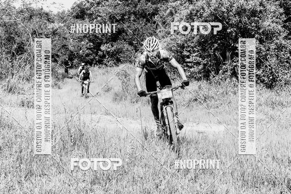 Buy your photos of the eventCopa Soul de MTB 1a. Etapa on Fotop