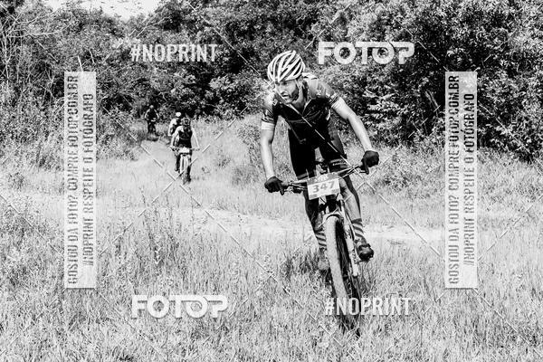 Buy your photos of the eventCopa Soul de MTB 1a. Etapa on Fotop