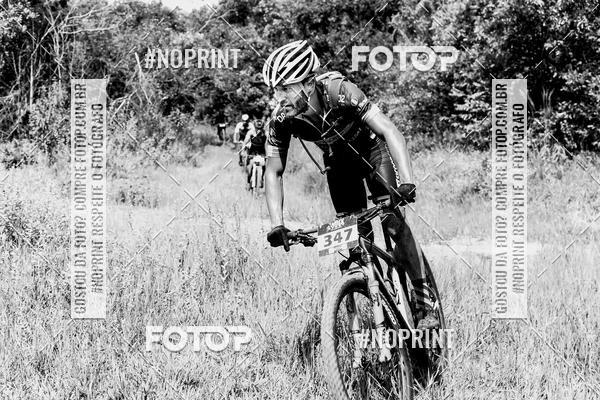 Buy your photos of the eventCopa Soul de MTB 1a. Etapa on Fotop