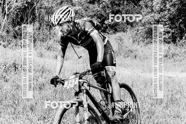 Buy your photos of the eventCopa Soul de MTB 1a. Etapa on Fotop
