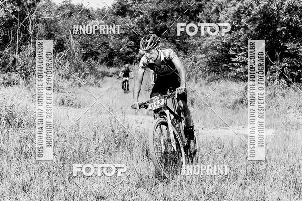 Buy your photos of the eventCopa Soul de MTB 1a. Etapa on Fotop