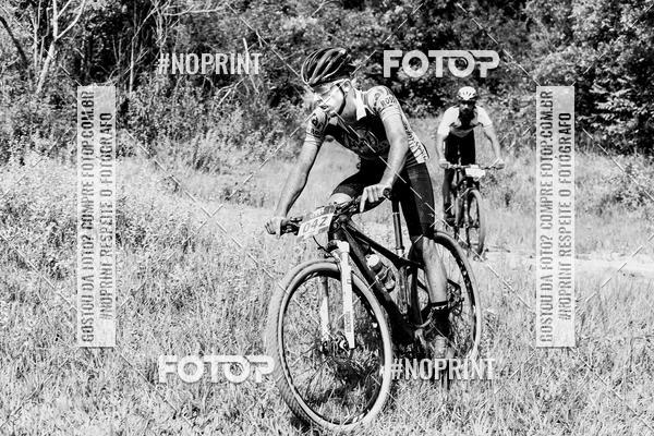 Buy your photos of the eventCopa Soul de MTB 1a. Etapa on Fotop