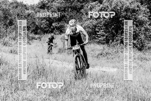 Buy your photos of the eventCopa Soul de MTB 1a. Etapa on Fotop
