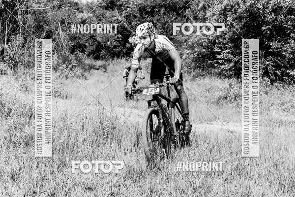 Buy your photos of the eventCopa Soul de MTB 1a. Etapa on Fotop