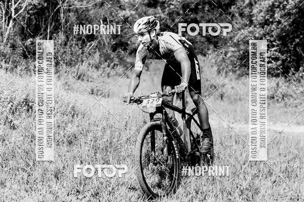 Buy your photos of the eventCopa Soul de MTB 1a. Etapa on Fotop