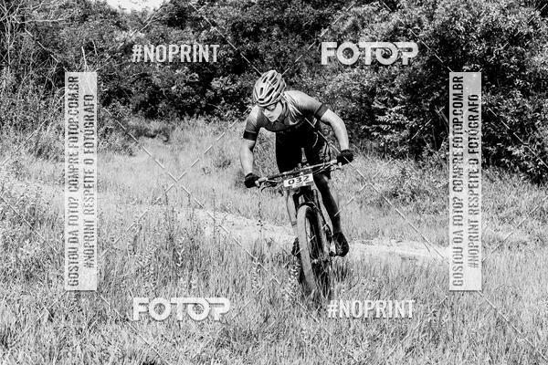 Buy your photos of the eventCopa Soul de MTB 1a. Etapa on Fotop