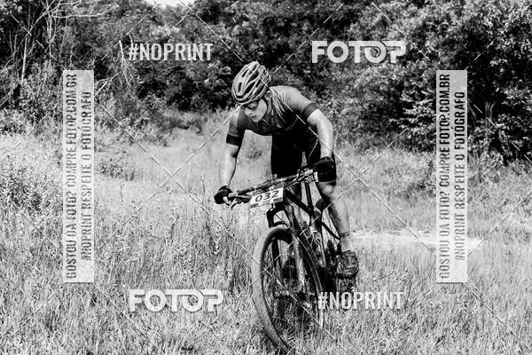 Buy your photos of the eventCopa Soul de MTB 1a. Etapa on Fotop