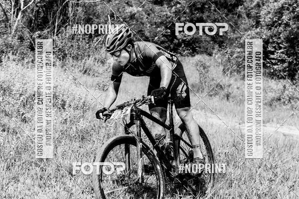 Buy your photos of the eventCopa Soul de MTB 1a. Etapa on Fotop