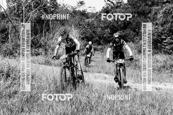 Buy your photos of the eventCopa Soul de MTB 1a. Etapa on Fotop