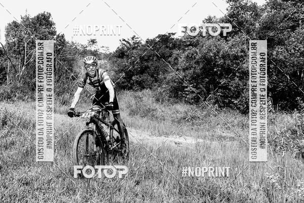 Buy your photos of the eventCopa Soul de MTB 1a. Etapa on Fotop