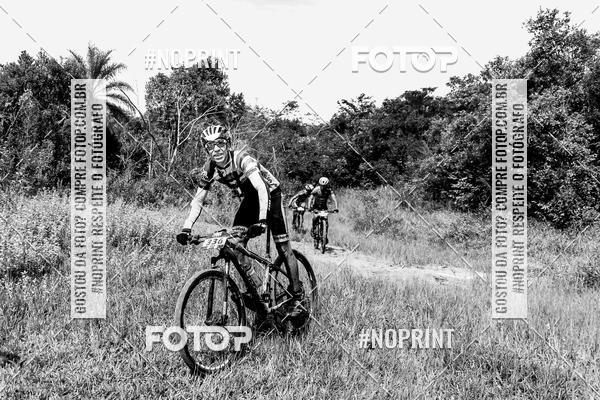 Buy your photos of the eventCopa Soul de MTB 1a. Etapa on Fotop