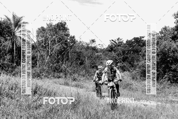 Buy your photos of the eventCopa Soul de MTB 1a. Etapa on Fotop