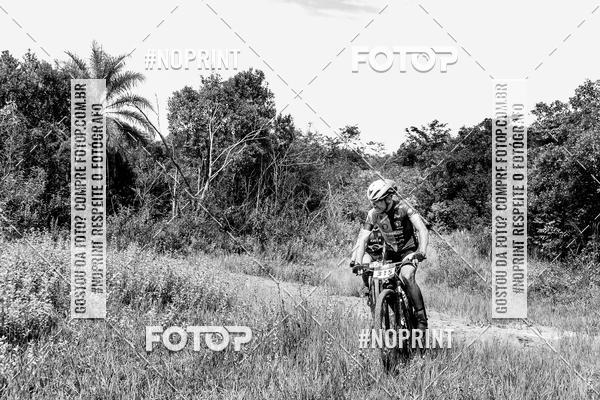 Buy your photos of the eventCopa Soul de MTB 1a. Etapa on Fotop