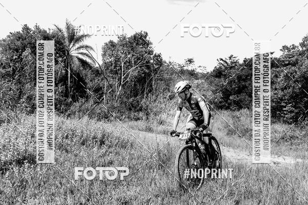 Buy your photos of the eventCopa Soul de MTB 1a. Etapa on Fotop