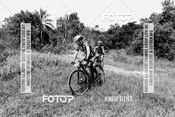 Buy your photos of the eventCopa Soul de MTB 1a. Etapa on Fotop