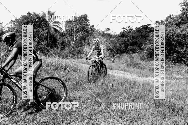 Buy your photos of the eventCopa Soul de MTB 1a. Etapa on Fotop