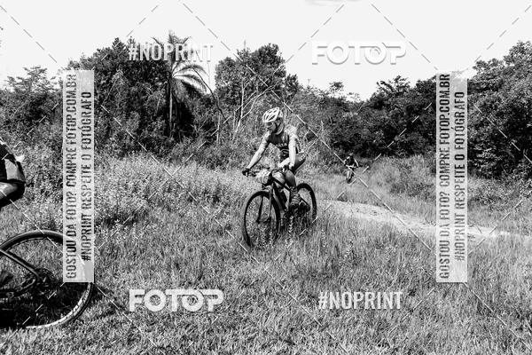 Buy your photos of the eventCopa Soul de MTB 1a. Etapa on Fotop