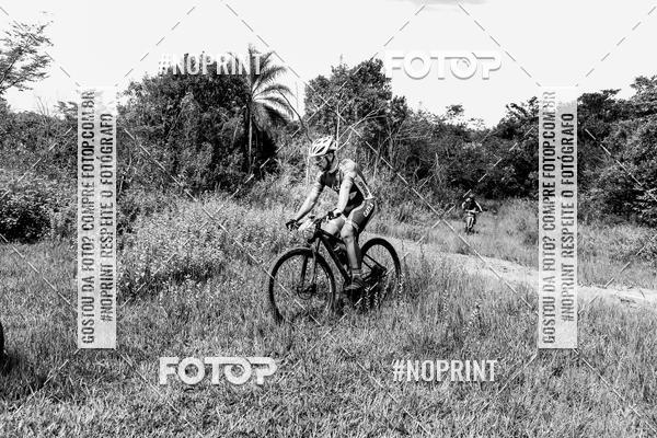 Buy your photos of the eventCopa Soul de MTB 1a. Etapa on Fotop