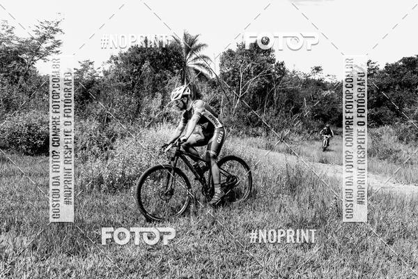 Buy your photos of the eventCopa Soul de MTB 1a. Etapa on Fotop