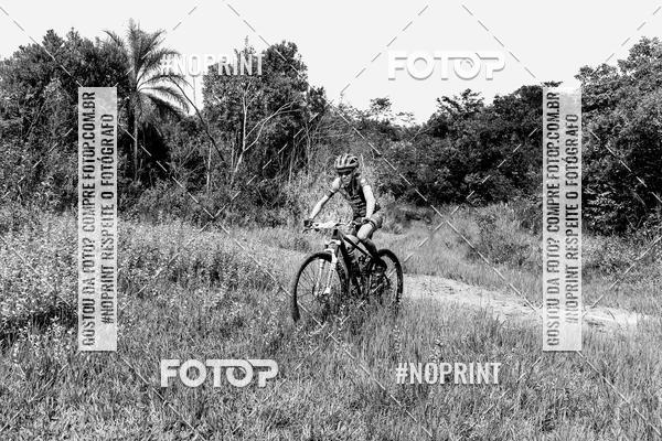 Buy your photos of the eventCopa Soul de MTB 1a. Etapa on Fotop