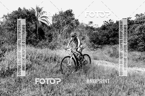 Buy your photos of the eventCopa Soul de MTB 1a. Etapa on Fotop