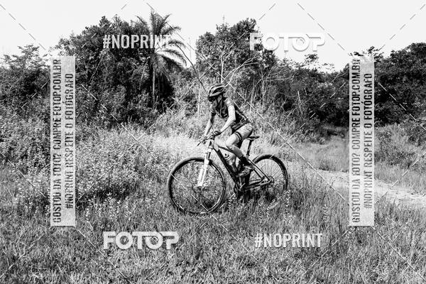 Buy your photos of the eventCopa Soul de MTB 1a. Etapa on Fotop