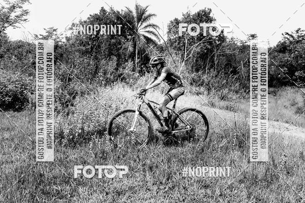 Buy your photos of the eventCopa Soul de MTB 1a. Etapa on Fotop