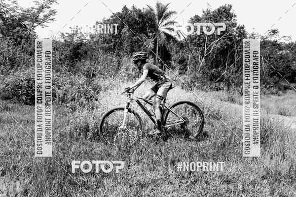 Buy your photos of the eventCopa Soul de MTB 1a. Etapa on Fotop