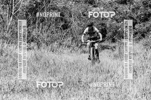 Buy your photos of the eventCopa Soul de MTB 1a. Etapa on Fotop