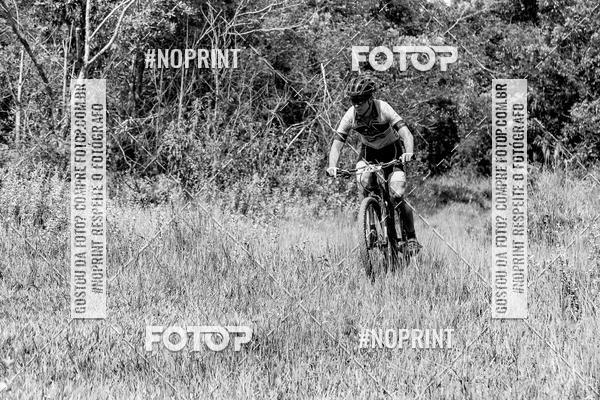 Buy your photos of the eventCopa Soul de MTB 1a. Etapa on Fotop