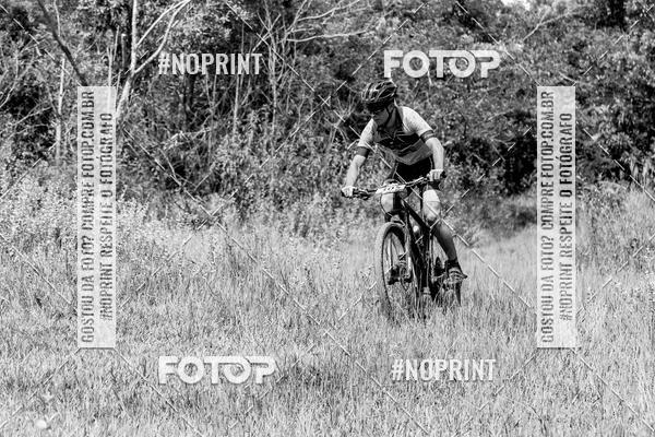 Buy your photos of the eventCopa Soul de MTB 1a. Etapa on Fotop