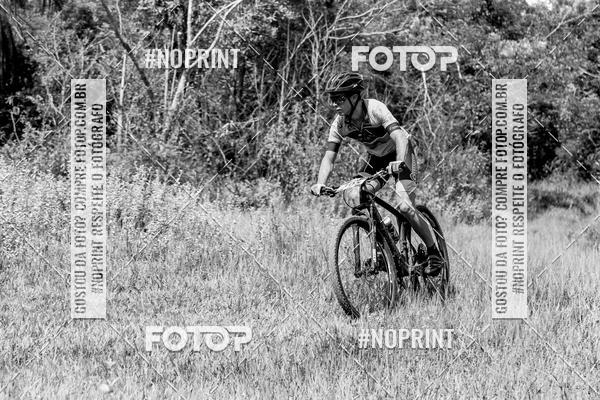 Buy your photos of the eventCopa Soul de MTB 1a. Etapa on Fotop
