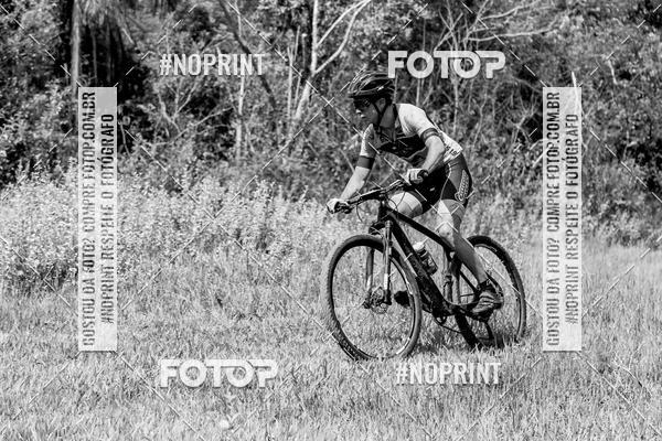 Buy your photos of the eventCopa Soul de MTB 1a. Etapa on Fotop